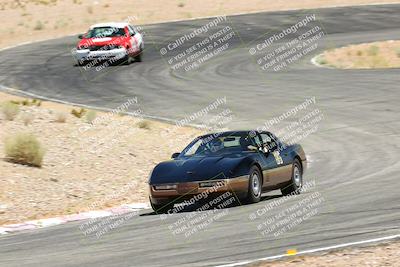 media/Jun-25-2022-Speed Ventures (Sat) [[c4357958d8]]/5-Yellow/150PM Turn 4A/